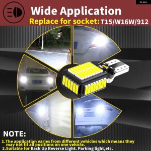 並行輸入品 BMW W16W T15 E81 ...の詳細画像5
