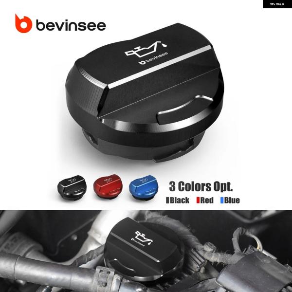 並行輸入品 アウディ VW C06K エンジン オイル フィラー キャップ A1 A3 S3 RS3...