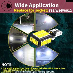 並行輸入品 BMW W16W T15 E81 ...の詳細画像5