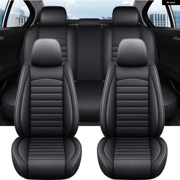 並行輸入品 アウディ フル カバー カーシート 全車種対応 A3 スポーツバック A1 A4 A5 ...