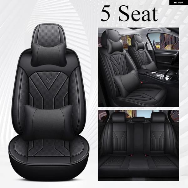 並行輸入品 アウディ 全車種対応フル カバー カーシート A3 スポーツバック A1 A4 A5 A...