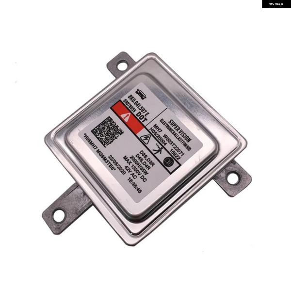 並行輸入品 アウディ ヘッドライト HID D3S D3R D4S D4R バラスト A1 A3 A...
