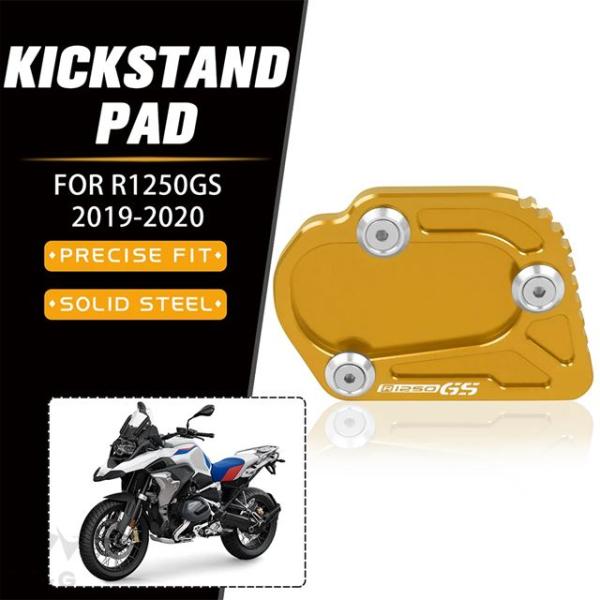 BMW r 1200 gs lc r1200gs adv r1250gsアドベンチャーr1250 g...