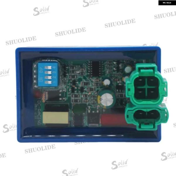 並行輸入品2015-2024 KAYO T2 172FMM RACING VELOCI DARK K...