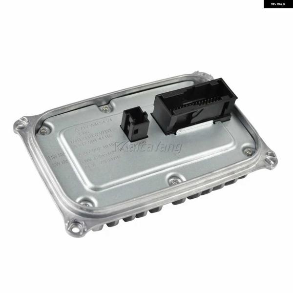 並行輸入品ヘッドライト バラスト 制御 モジュール LED コントローラ ー A2189007306...