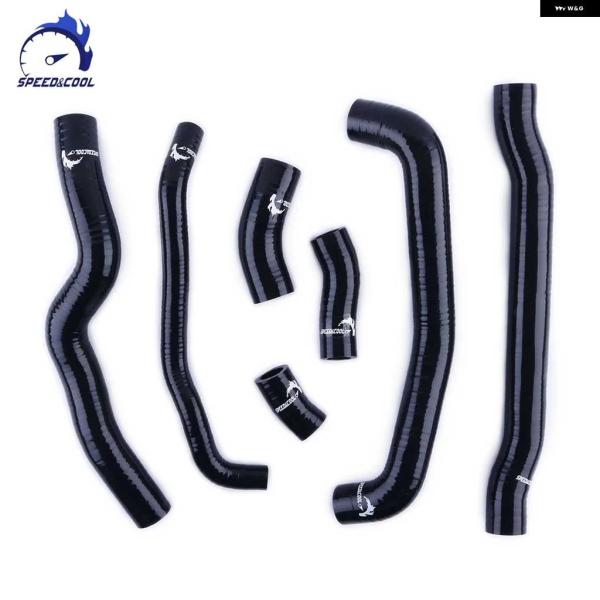 【並行輸入品】1997-2006 ホンダ ファイアーストーム スーパーホーク 1000 VTR100...