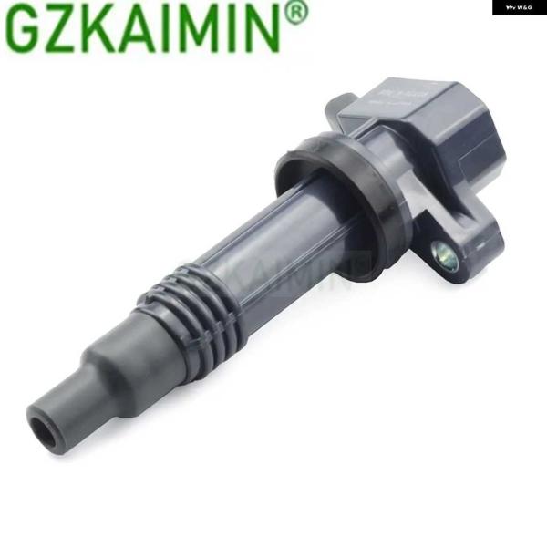 並行輸入品OEM 90919-02236 9091902236 イグニッション コイルパック アセン...