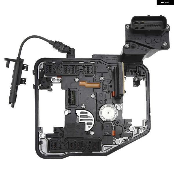 並行輸入品メカトロニック 制御 ユニット 合金 0AM927769D シートメカトロニック 制御 モ...