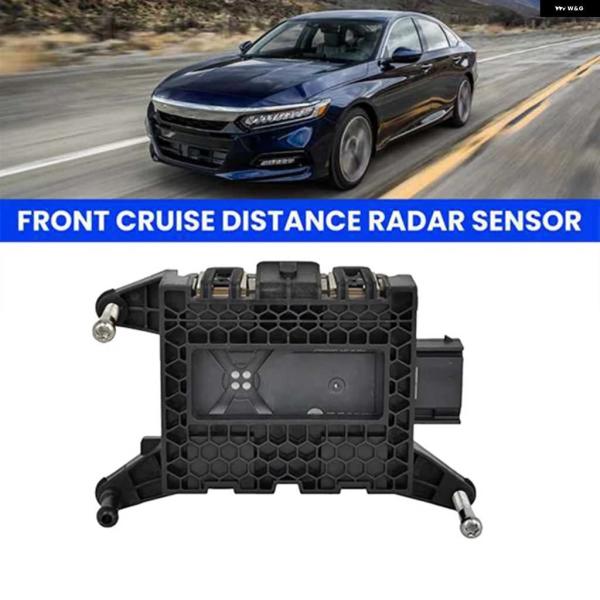 【並行輸入品】車用ACCレーダーセンサー ホンダ アコード 2018-2020 アダプティブクルーズ...