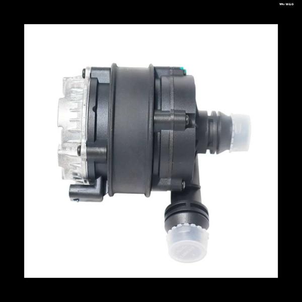 並行輸入品ATC 水 冷却ウォーター ポンプ 2011-2020 メルセデス ベンツ X290 C2...