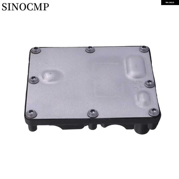 並行輸入品ディファレンシャル コントロール モジュール ユニット 0AY907554B 0AY907...