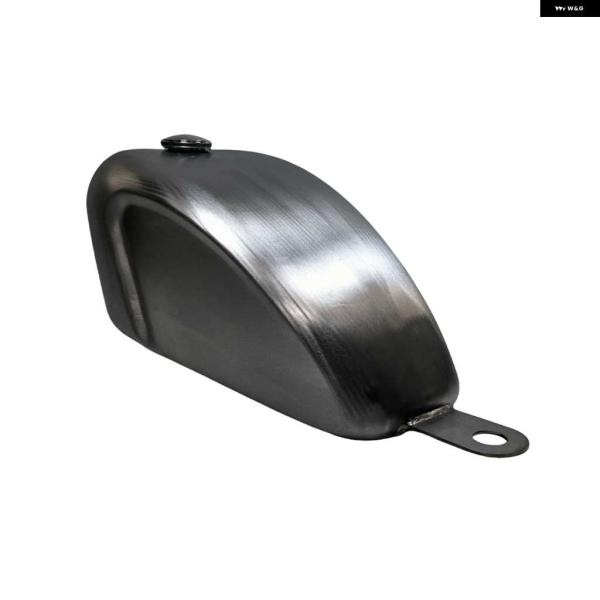 並行輸入品12L オートバイ ガソリン 燃料タンク ホンダ レブル CM 300 500 CM300...