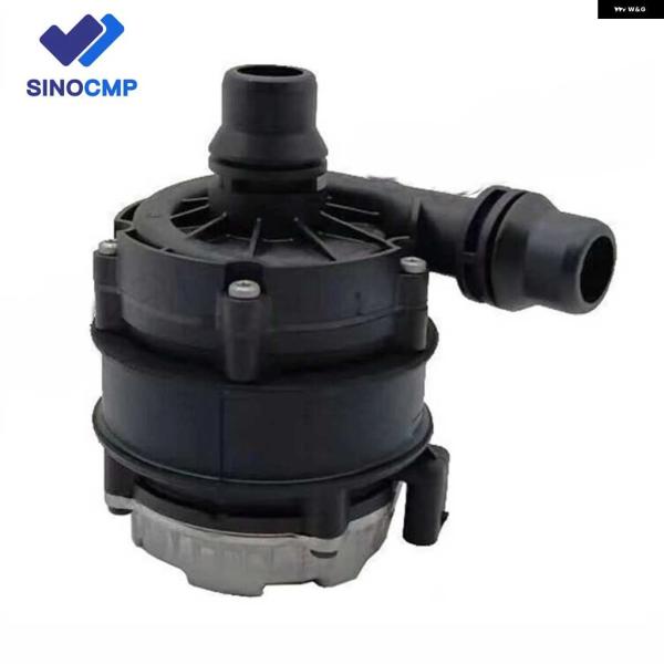 並行輸入品0005002686 二次冷却水補助ウォーター ポンプ メルセデス ベンツ W177 V1...