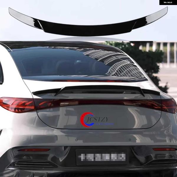 並行輸入品メルセデス ベンツ AMG EQS EQE 350 450+ 2022 2023+ スポイ...