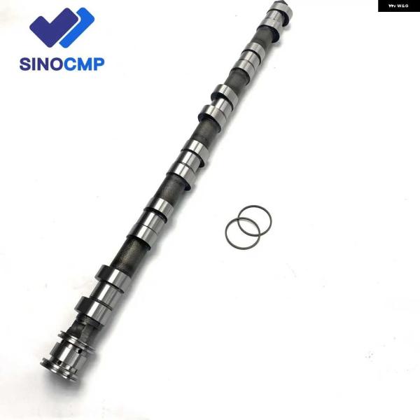 並行輸入品11317563663 インテーク クランクシャフト BMW N52 X1 X3 X5 Z...