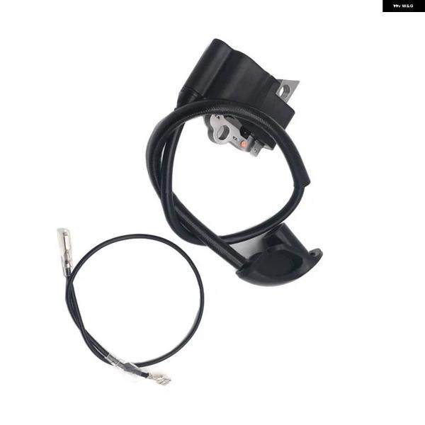 並行輸入品FS 120 200 250 300 350 FR 350 FS120 FS200 FS2...