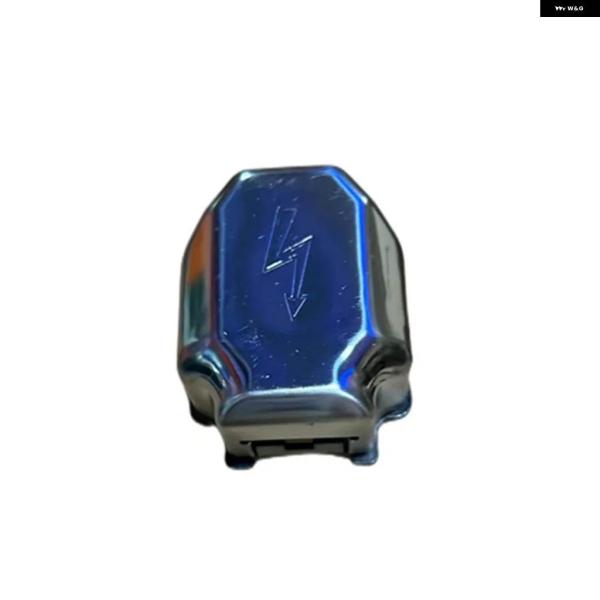 並行輸入品キセノン HID ヘッドライト イグナイター バルブ ソケット 33129-SZT-G01...