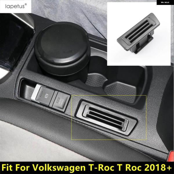 並行輸入品車用センター コンソール キーカードスロット 収納 ボックス オーガナイザー ホルダー ト...