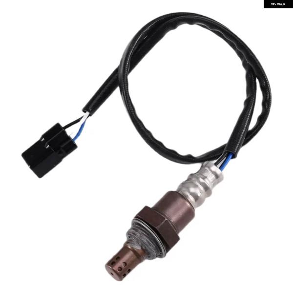 並行輸入品4B5-8592A-00 4B58592A00 オキシセンサー オートバイ バイク ヤマハ...