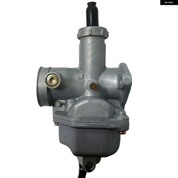 【並行輸入品】オートバイ バイク キャブレター 16100-KCS-V70 ホンダ PD26 キャブ...