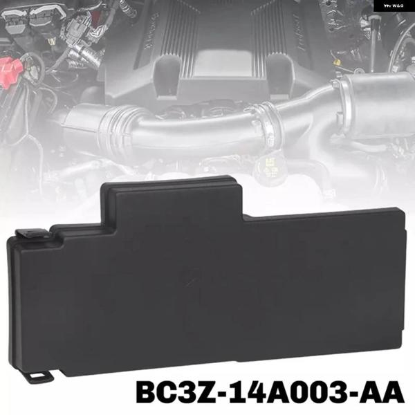 並行輸入品車用ヒューズ ボックス パネル 蓋トップカバー フォード F-250 350 450 55...