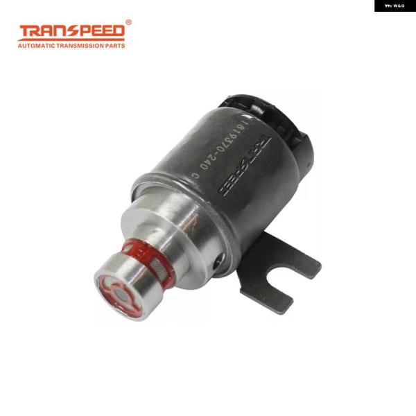 並行輸入品5R55E トランス ミッション ソレノイド フォード レンジャー スポーツ トラック