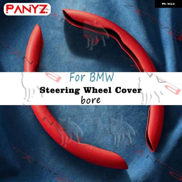 【並行輸入品】BMW 1 2 3 4 5 6 7シリーズ X1 X3 X4 X5 X6 F02 F1...