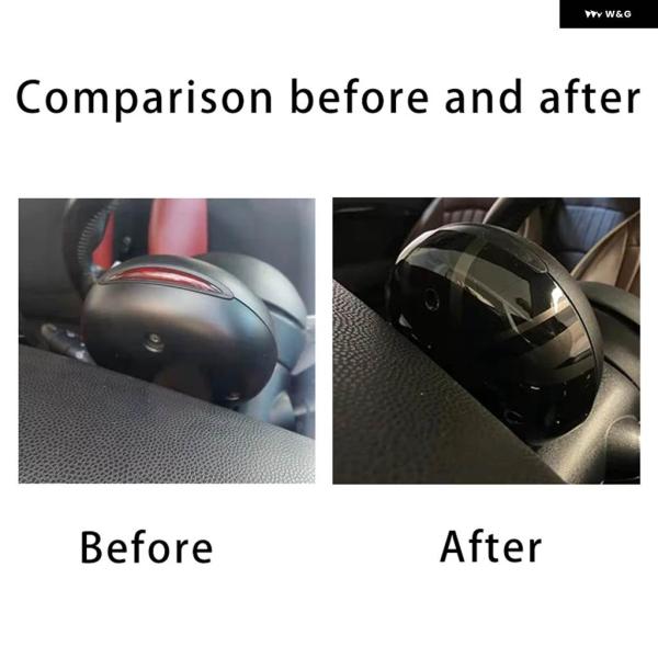 並行輸入品MINI COOPER JCW S R56 R55 R60 R61 CLUBMAN COU...