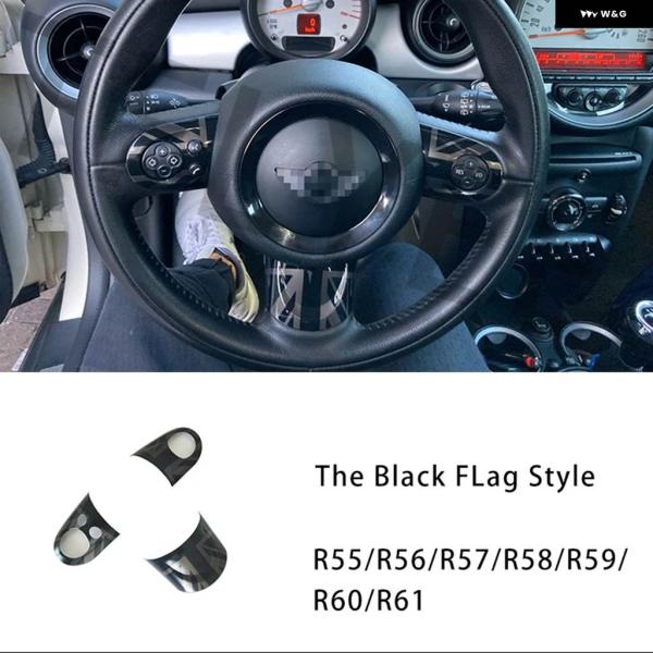 並行輸入品MINI COOPER S JCW R55 R56 R57 R58 R59 R60 R61...