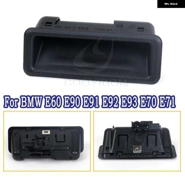 並行輸入品BMW 1 3 5 X1 X5 X6シリーズ E82 E88 E90 E91 E92 E9...