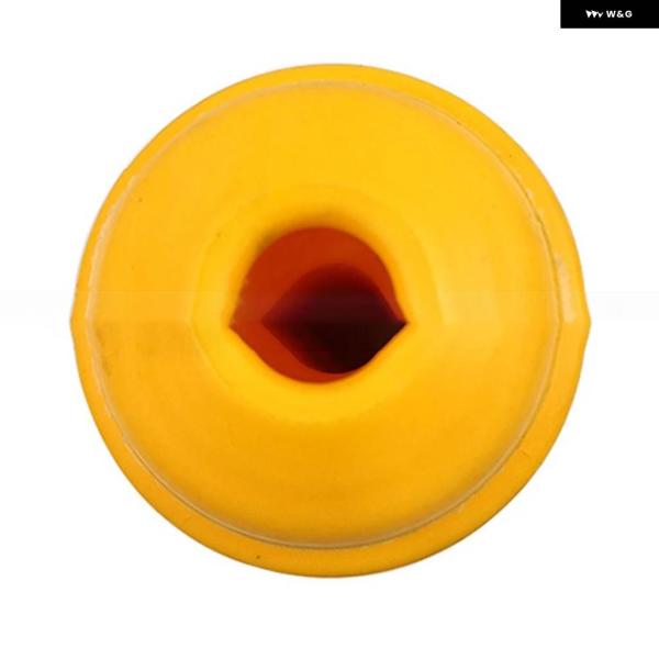 並行輸入品1XリアショックE36 33531136395 アブソーバー バンプ正しいコネクタ直接取り...