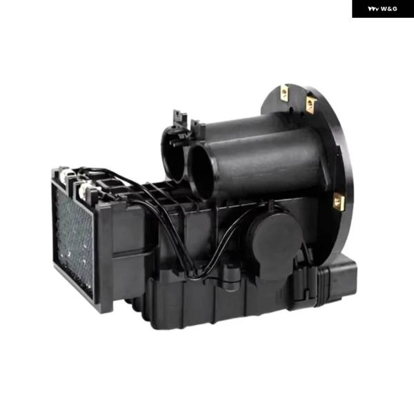 並行輸入品MD118126 エアフローセンサー 三菱 ランサー ギャラン エクリプス L300 4G...