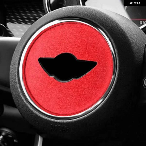 並行輸入品MINI COOPER R50 R52 R53 R55 R56 R57 R58 R59 R...