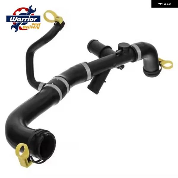 並行輸入品JLM21499 車 ジャガー XF X250 3.0 V6 ガソリン 2008-2015...