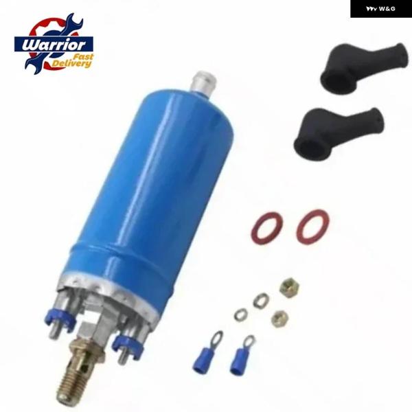 並行輸入品燃料 ポンプ ポルシェ 911 944 968 ルノー 21 25 ボルボ 740 760...