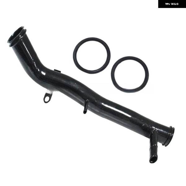 並行輸入品19505PAAA01 冷却水 パイプ カーパーツ Oリング ホンダ アコード 2.3L ...