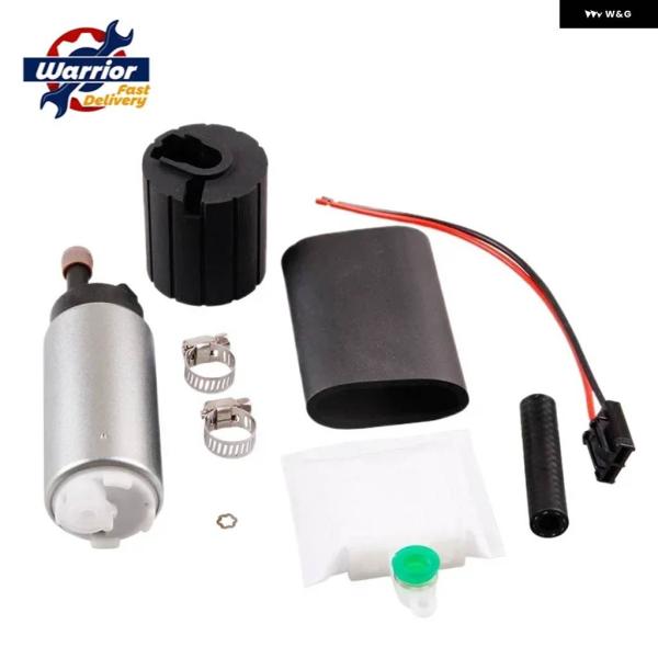 並行輸入品自動 BRANDSTOFPOMP GSS342 ディーゼルオイル ポンプ 電子 ポンプ 2...