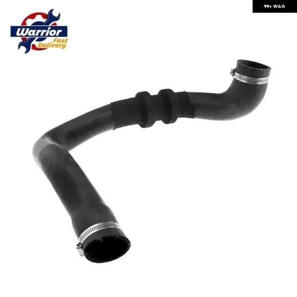 並行輸入品ランドローバー オーロラ ディスカバリー SHENXING インタークーラー ウォーター ...