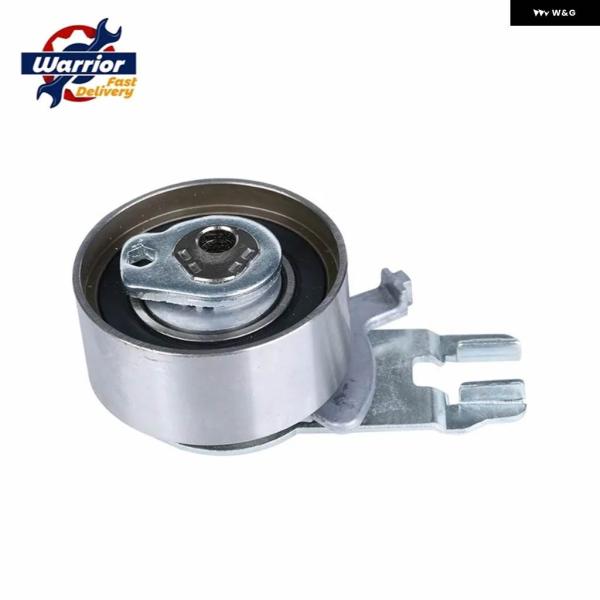 並行輸入品車 エンジン タイミング 30637955 S80 S40 テンショナー プーリー ベルト...