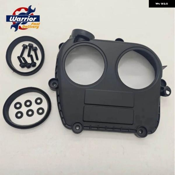 並行輸入品06K103269F 06K103483 アウディ A4 Q5 A6 1.8 2.0 エン...