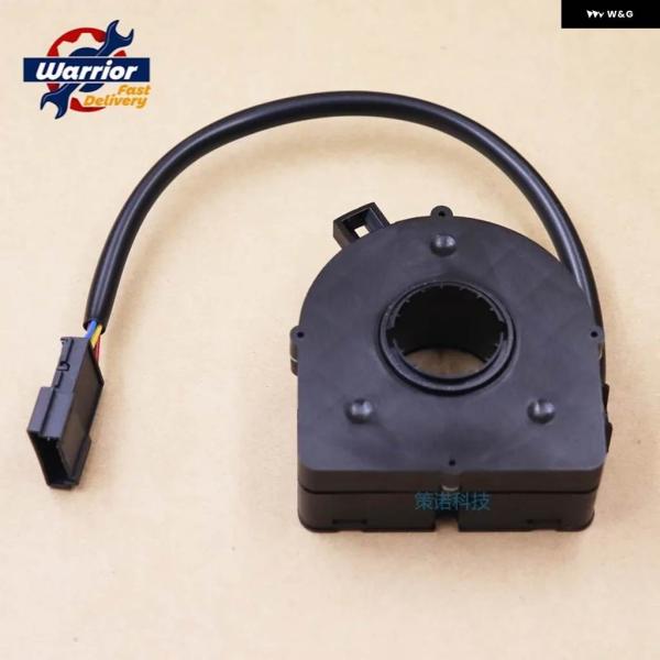 並行輸入品AP03 ステアリングアングルセンサー BMW E46 E39 E53 X5 E85 E8...