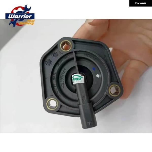 並行輸入品A0011531932 0011531932 メルセデス ベンツ A クラス W176 B...