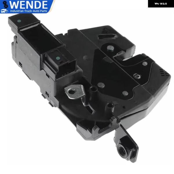 【並行輸入品】OEM 51247269543 51247269544 51247397630 512...