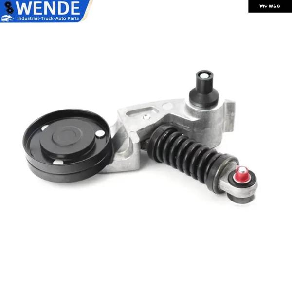 並行輸入品079903133AM 079903133AL 079903133AJ アウディ A6 C...