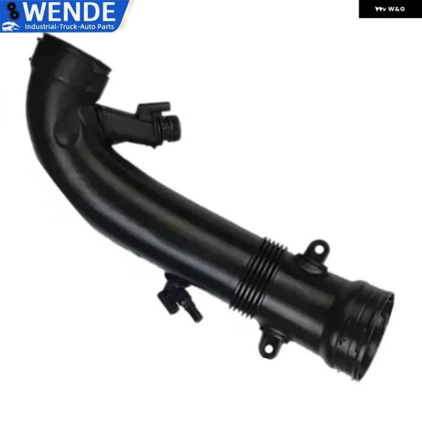 並行輸入品エアインテークホース ミニ R55 R56 R57 R58 R59 R60 R61 OEM...