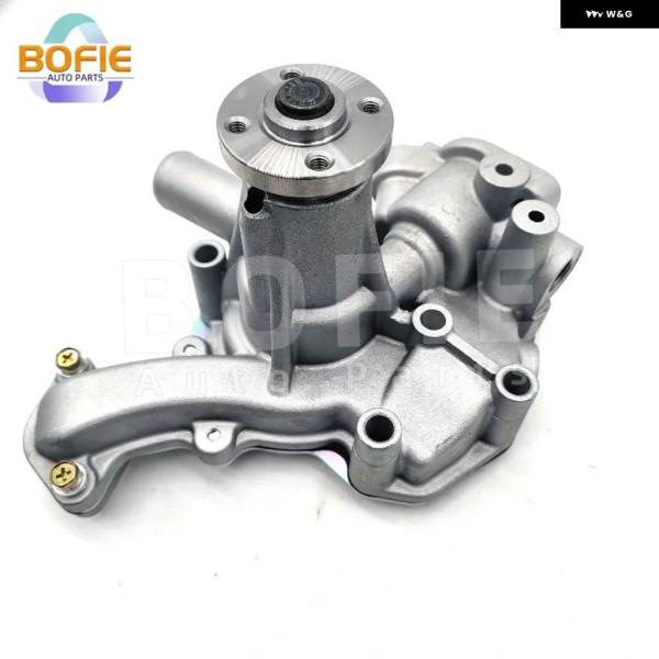 並行輸入品129470-42001 129470-42002 129470-42003 ウォーター ...