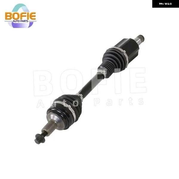 並行輸入品OEM A2533305601 自動車用フロントジンバルトランス ミッション ドライブシャ...