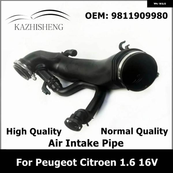 並行輸入品9811909980 プジョー 207 3008 308 5008 508 RCZ 1.6...