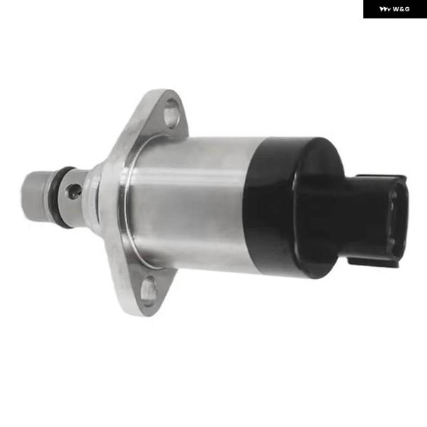 並行輸入品294200-2750 コモンレール計量 バルブ SCV ZUIG REGELKLEP R...