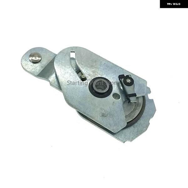 並行輸入品ビュイック旧型リーガルセンチュリーGL8 ワイパー リミッターカップリングロッドポジショニ...